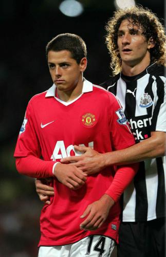 luismccartney14's profile picture. i love the beatlemania led zeppelin the who queen rolling stones and im from mexico