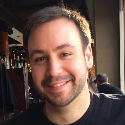 nerdaction's profile picture. Game developer - Full stack content creator - Technical Design Lead @ Bungie