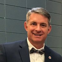 Chad Carper (@carper_chad) 's Twitter Profile
