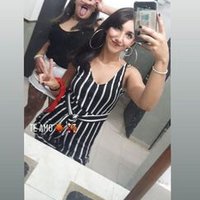 Kiara (@kiarasilvaaa) 's Twitter Profile