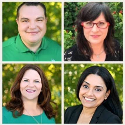 UNT Addiction Studies Program
Minor & Certificate
LCDC Preparation
UNT Department of Rehabilitation & Health Services
College of Health & Human Services