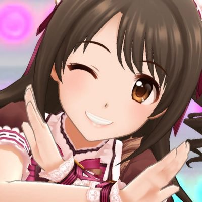 うー👯‍♀️🍬💫さんのプロフィール画像