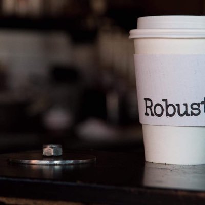 As seen on “Chicago’s Best” | One of Chicago's 15 Best Coffee Shops.6300 S. Woodlawn Ave