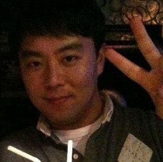 #맙소사_ 부드러운 커피는 맥심, 부드러운 남자는 ㅂㅌㅁ 30대/Electronics/여의도/식도락/기획/마케팅/광고/트위터/재즈/와인/여행/쇼핑