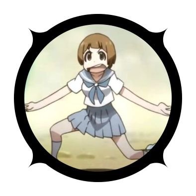 そっぷさんのプロフィール画像