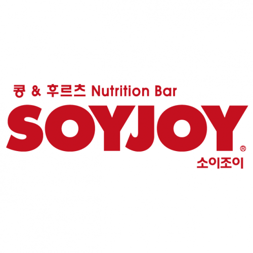 SOYJOYKorea's profile picture. 소이조이의 한국 공식 트위터 입니다.