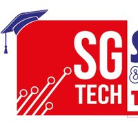 sgtech training dev (@sgtechtraining) 's Twitter Profile