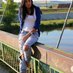 Joséphine strauss (@josphinestraus3) Twitter profile photo Joséphine strauss (@josphinestraus3) Twitter profile photo