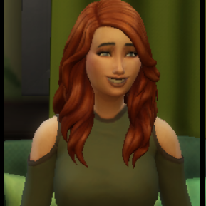 Hey It's Kittie and I enjoy games like Sims 4, MC, & TRO: My Videos here: https://t.co/NzRjThZUpL…