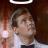 James Kenney