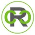 Park Center CRC (@pc_crc) Twitter profile photo Park Center CRC (@pc_crc) Twitter profile photo