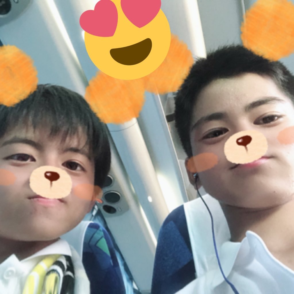 Yutauros28's profile picture. 