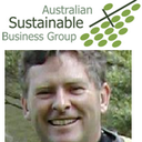 Andrew Doig - @AndrewASBG - Twitter