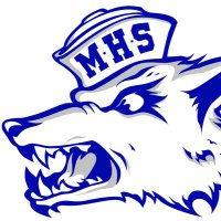 Madera Football (@maderacoyotes) 's Twitter Profile