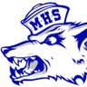 MaderaCoyotes's profile picture. This is the official Madera Coyotes Football Twitter account. Follow us for all news about your Coyotes!