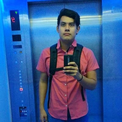 Hello!! Tengo 26 añetes.
100% Mexicano...
YTber retirado jaja creo.
Veracruz, México
De Paraíso, Tabasco.