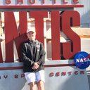 Benjamin Phelps - @Benjami77830901 - Twitter