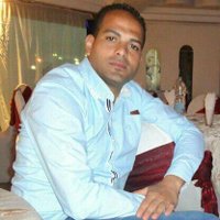 Juma Ebeid (@ebeidjuma) 's Twitter Profile
