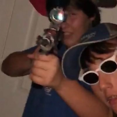 JordonSteen's profile picture. 