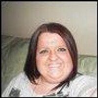 wendy milligan - @wendywinkle Twitter Profile Photo