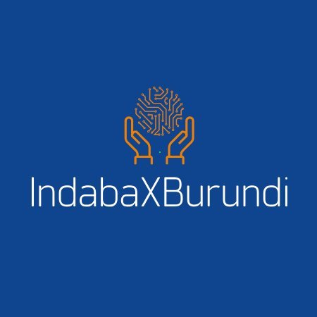 Promouvoir l'Intelligence Artificielle et Investir dans la Recherche au Burundi. Plus de détails à venir bientôt.🇧🇮🤖 contact@indabaxburundi.org