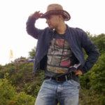 jroenf's profile picture. Web developer from the Netherlands. Rides his bike when not coding.