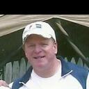 Thomas Riddell - @Tom_Riddell - Twitter