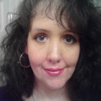 Natalie (@natluvsmj) Twitter profile photo