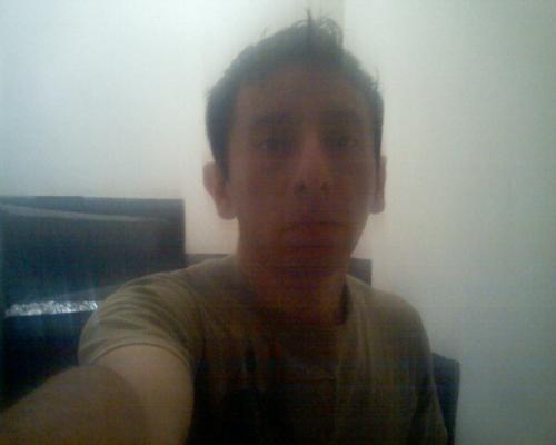 pipope1's profile picture. 