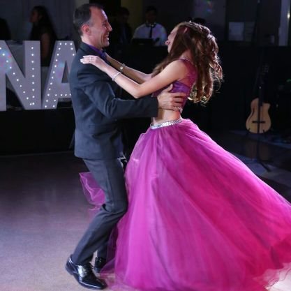 FrereMartina's profile picture. ♡hockey sobre patines
♡danza clasica              
Insta: martufreire
👻mar_freire👻