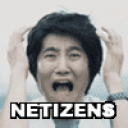 evil4life🇺🇦🇵🇸 Profile