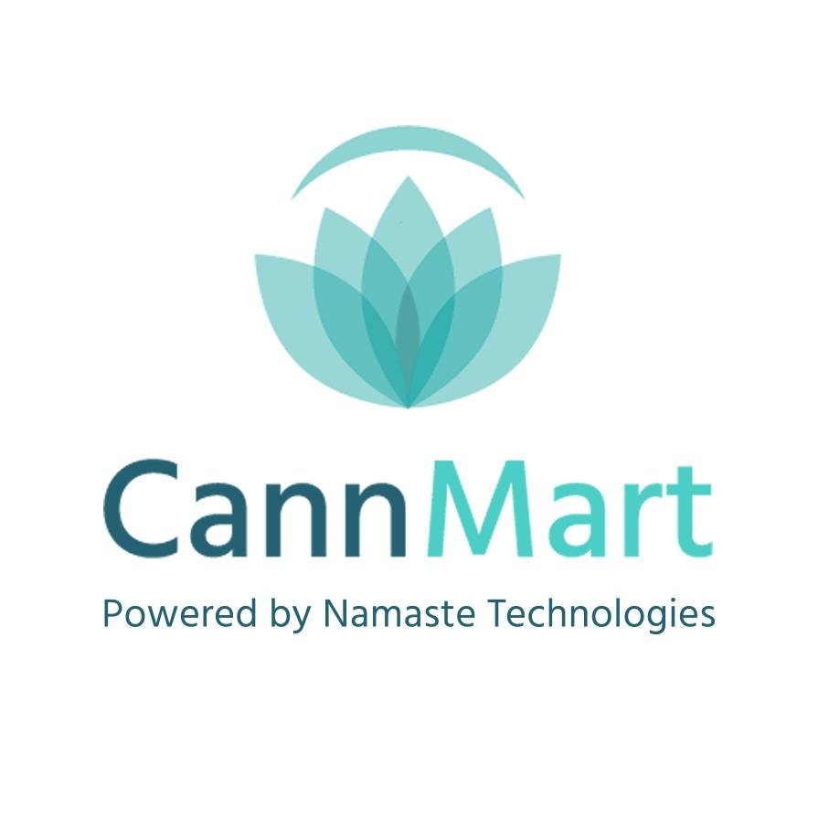 #CannMart is Canada’s first-ever sales-only online Licensed Producer. Shop online today. Must be 19+ to follow. Contact us at support@cannmart.com.