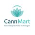 CannMart (@cannmartca) Twitter profile photo CannMart (@cannmartca) Twitter profile photo