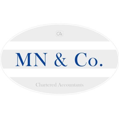 CA Firm | Taxation | GST | Audits | LLP's | Advisory | International Tax | Tax Litigation | Financial Restructuring | Cloud Accounting