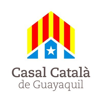 CasalGuayaquil Profile Picture