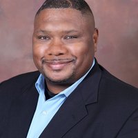 Wycliffe Gordon Fanpage (@gordonwycliffe) 's Twitter Profile