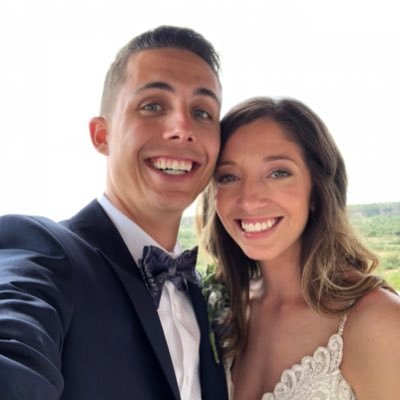 JEnglish_13's profile picture. 