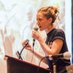Annie Weinberg (@annieweinberg) Twitter profile photo Annie Weinberg (@annieweinberg) Twitter profile photo