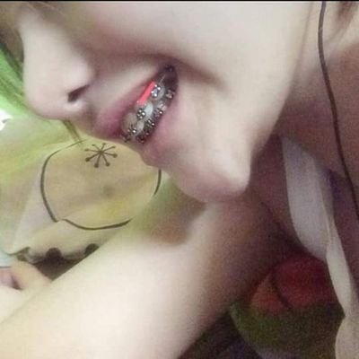 PuyFai_Monthira's profile picture. ♥ Just as I am. ⭕️ Line faiipuy