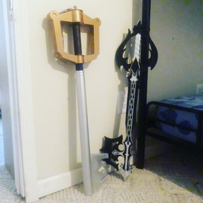 zh_reaper's profile picture. Ghost of Darkness/Trauma Survivor/Never give in to the darkness/Instagram: zh_reaper