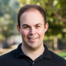 William_Simmons's profile picture. Finance/Product at @tryramp Previously product & finance at @blocks, @Affirm, @Google, @OscarHealth, @Lab49 // partner @editiononebooks