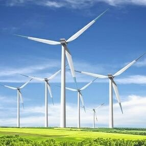 Biotech, Physics, architecture, renewable energy, economics, mobile payments & fintech