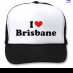 i heart brisbane (@iheartbrisbane) Twitter profile photo