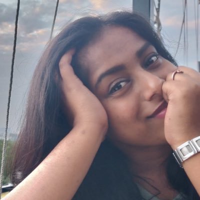 puligilla_sai's profile picture. 