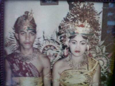 Br Dinas Adat Lumajang-Desa Samsam-Kecamatan Kerambitan-Kabupaten Tabanan-Bali