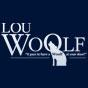 LouWoolf's profile picture. With more than 30 years experience as a real estate agent in Southern California, “It pays to have a Woolf at your door!”