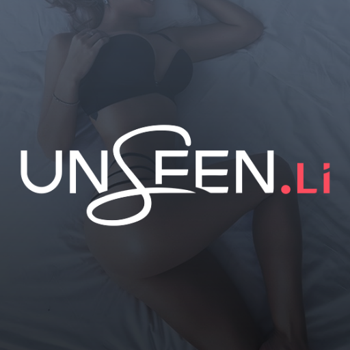 Come join us in building a new safer community for both clients and sex-workers. Get screened easier and faster. Leave client reviews and notes.