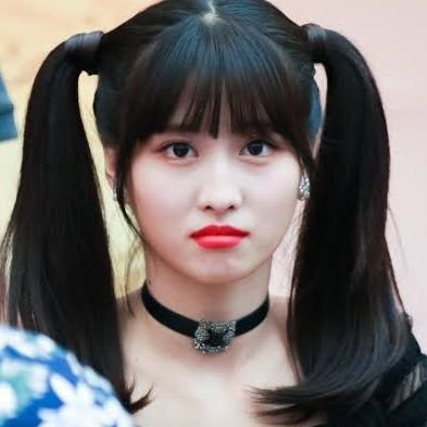 Momo Akanegakubo (@_momochan04) | Twitter