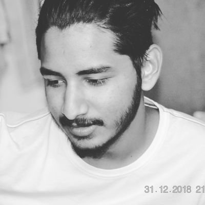 crlingadalli's profile picture. Electric Power Generation