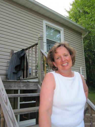 jsd3669's profile picture. lovin life